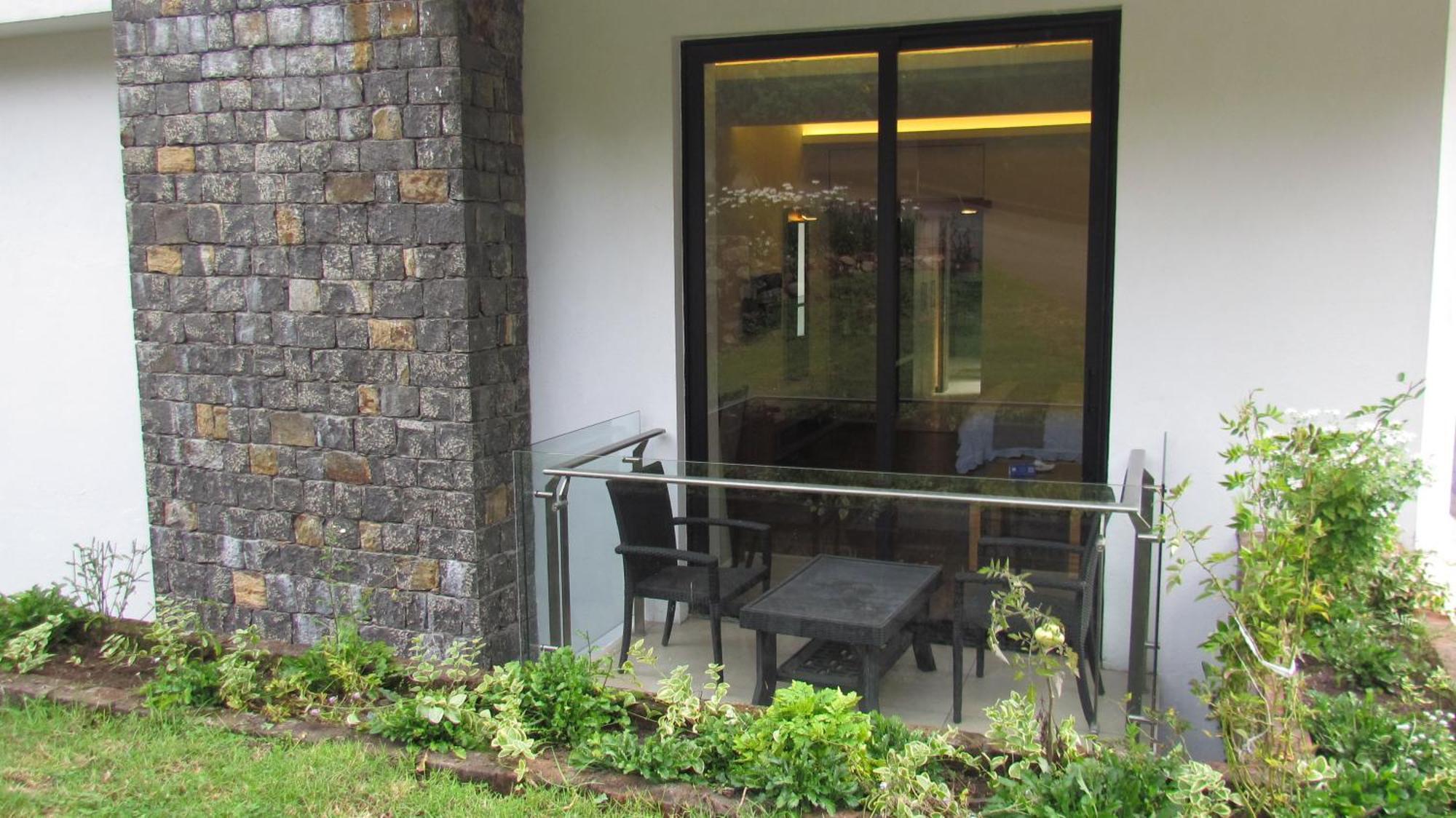 Mountain Retreat Kodai Tamilnadu - Tamilnadu - Kodaikanal Exterior foto