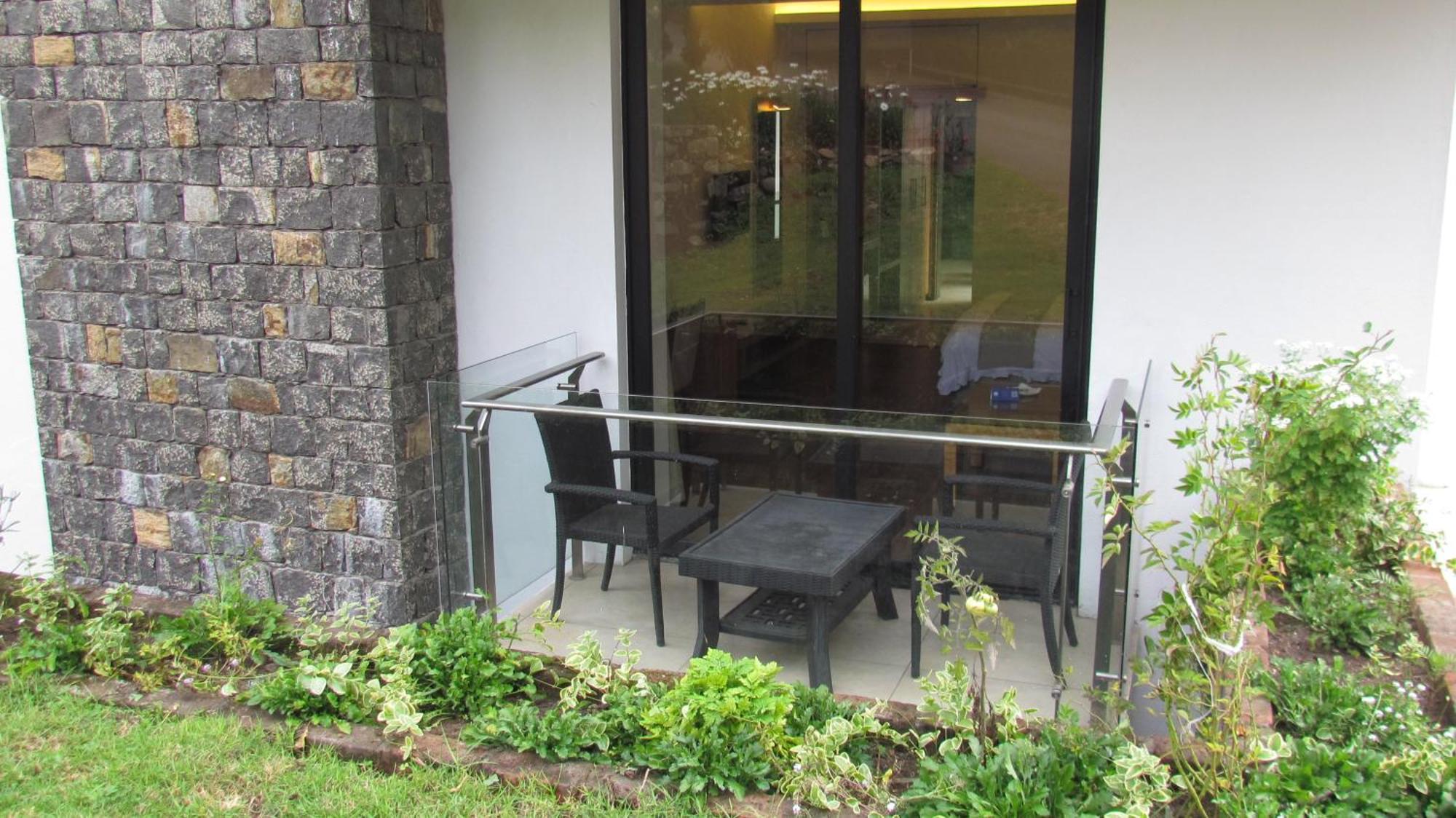 Mountain Retreat Kodai Tamilnadu - Tamilnadu - Kodaikanal Exterior foto